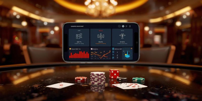 Hướng dẫn tải app HITCLUB cho thiết bị ios