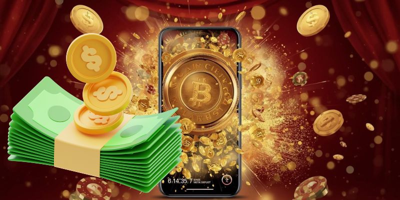 Quy trình tải app dành cho hệ điều hành android