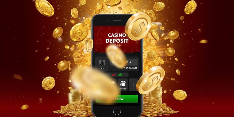 Lợi ích vượt trội khi thực hiện tải app HITCLUB