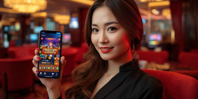 Tải App HITCLUB - Hướng Dẫn Cài Đặt Ứng Dụng Nhanh Chóng