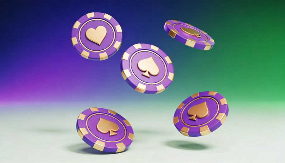 The Heart of Fair Play: Understanding the Role of RNG in Online Casinos