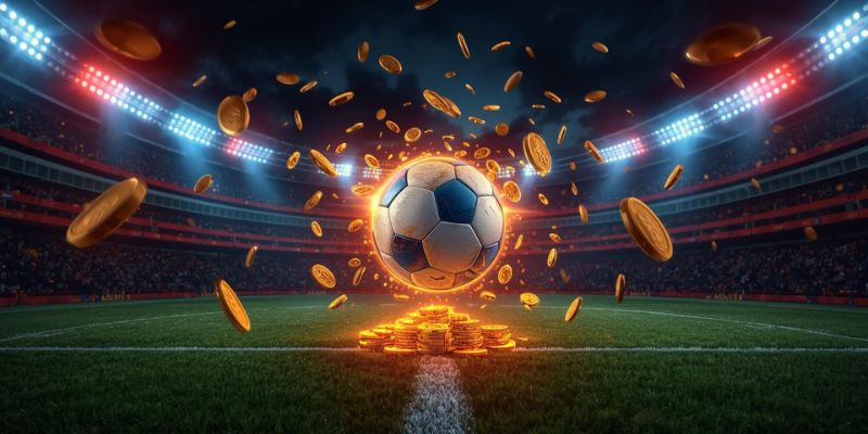 Bí kíp soi kèo hiệu quả tại đơn vị HD88