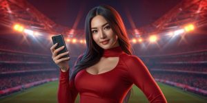 Thể thao HD88 Top 1 Sảnh Cược Uy Tín Và Xanh Chín Nhất 2026