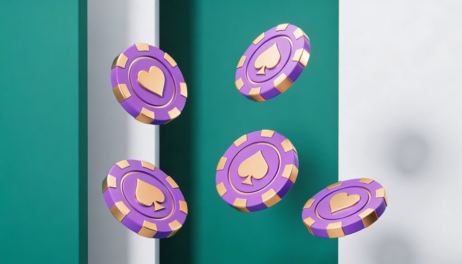 Winspark Casino Android App: Een Overzicht van de Mogelijkheden