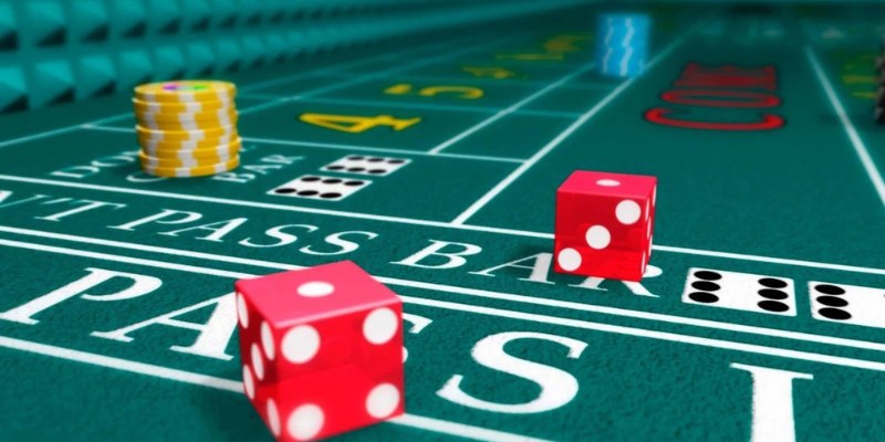 Giới thiệu chi tiết xí ngầu X8