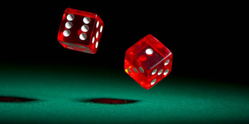 Cơ chế vận hành và nguyên tắc đặt cược cần biết