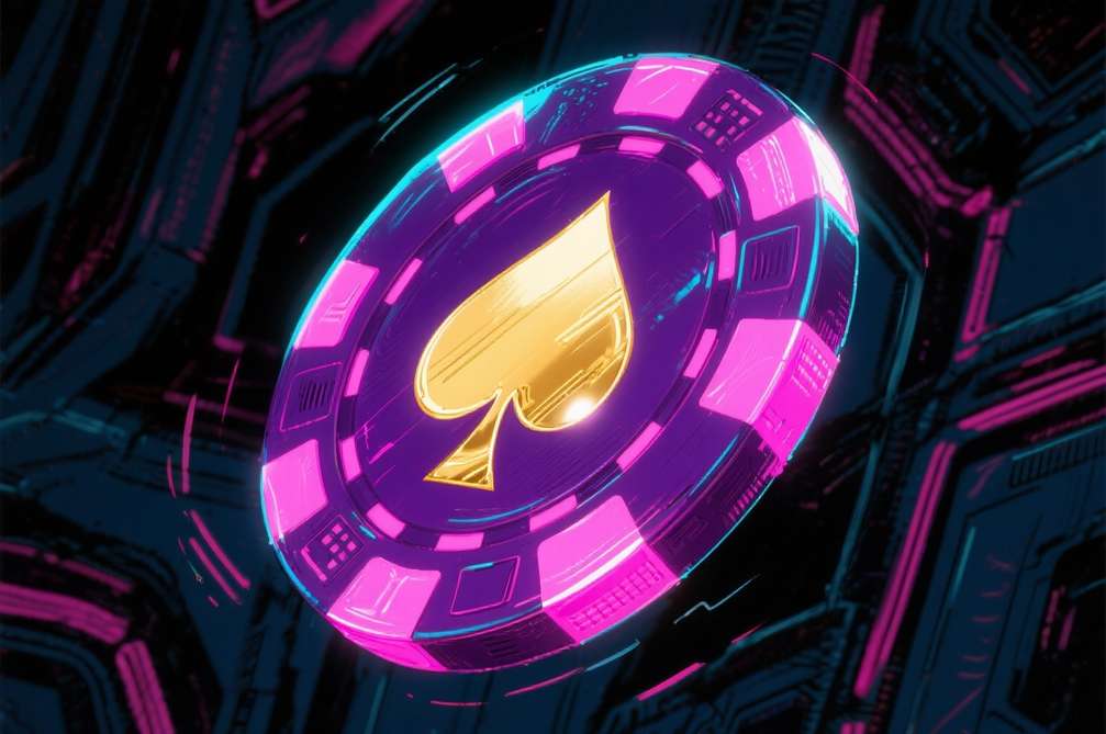 Avis et Expérience Joueur sur Slotexo Casino : Le Guide Complet 2024