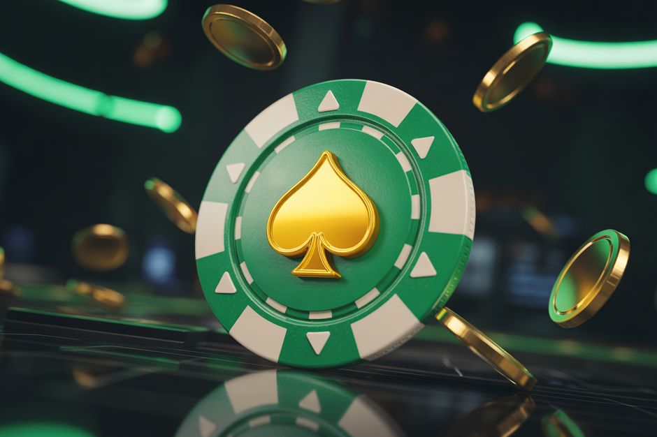 Comparatif Casinozer vs Concurrents : Quel est le Meilleur Casino en Ligne en 2024 ?