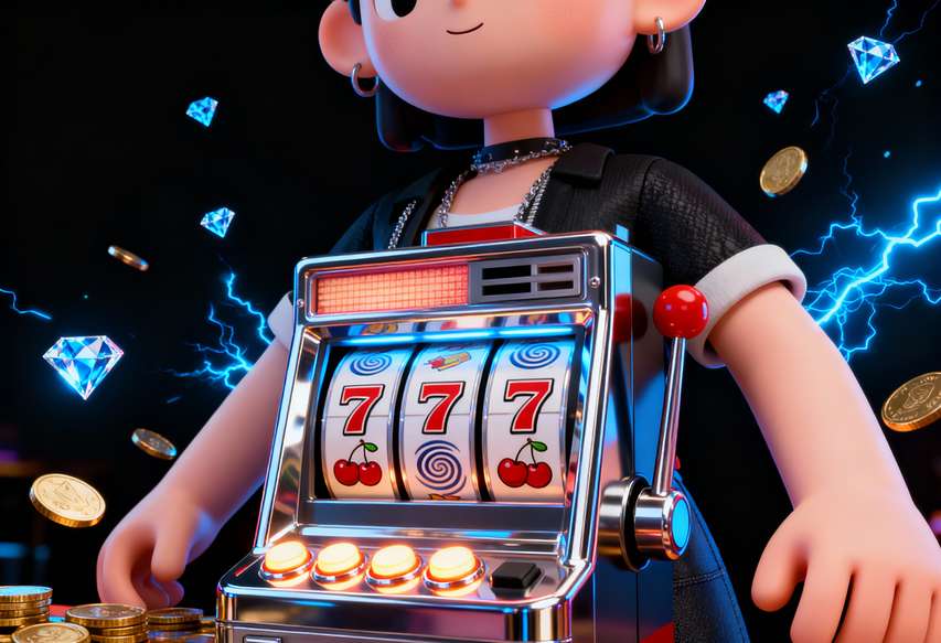 Comprehensive Guide: How to Register at Imperial Wins Casino Comprehensive Guide: How to Register at Imperial Wins Casino