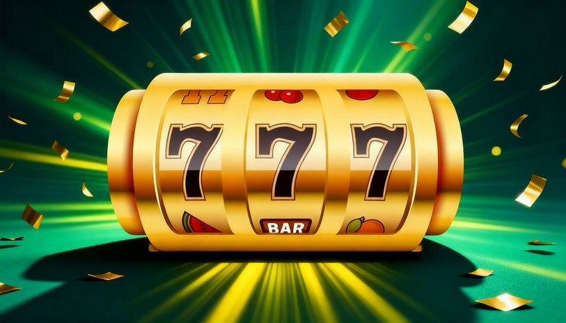 Die Geschichte der Online-Casinos: Von den Anfängen bis zur digitalen Revolution
