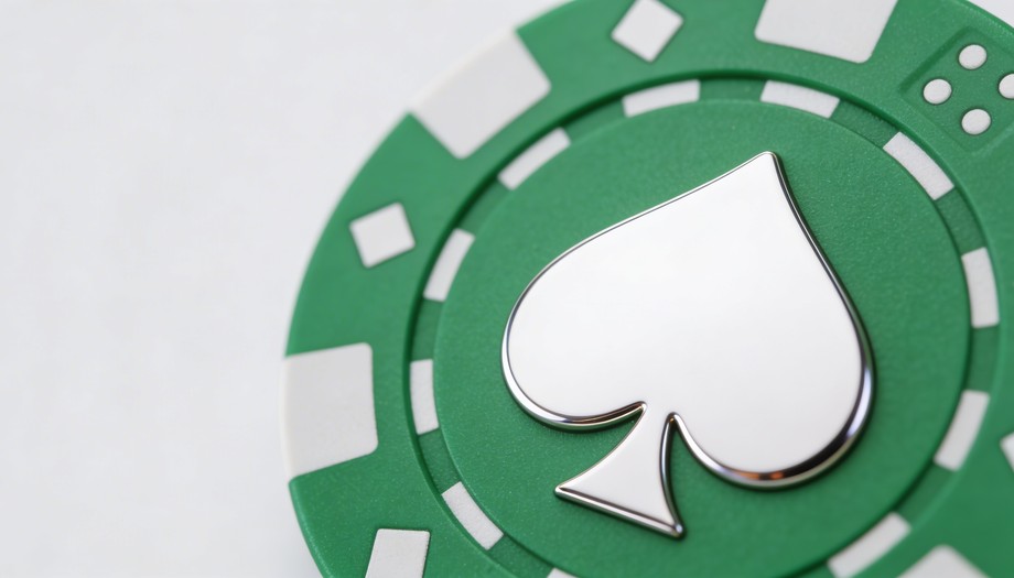 ¿Es Roby Casino ilegal? Análisis profundo sobre su seguridad, licencias y fiabilidad