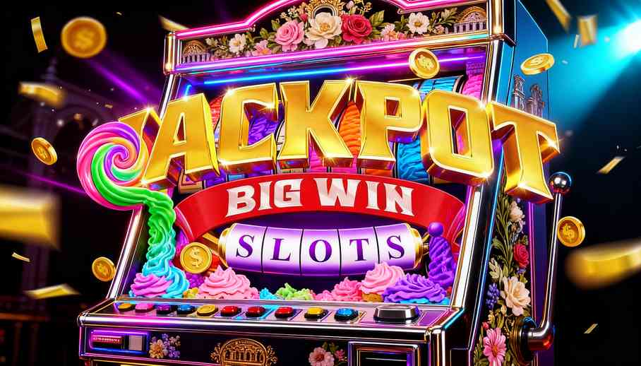 ¿Es Roby Casino ilegal? Análisis profundo sobre su seguridad, licencias y fiabilidad