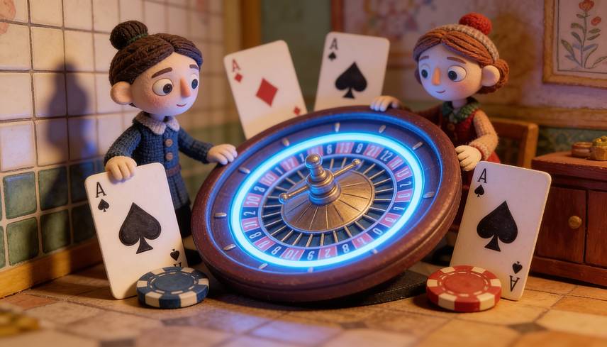 Free Spins at Spinpanda Casino: Your Ultimate Guide to Winning for Free