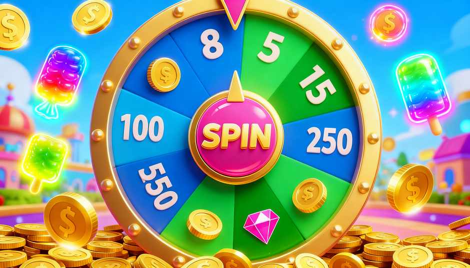 How I Won at Split Aces Casino: A Real Player’s Winning Case Study