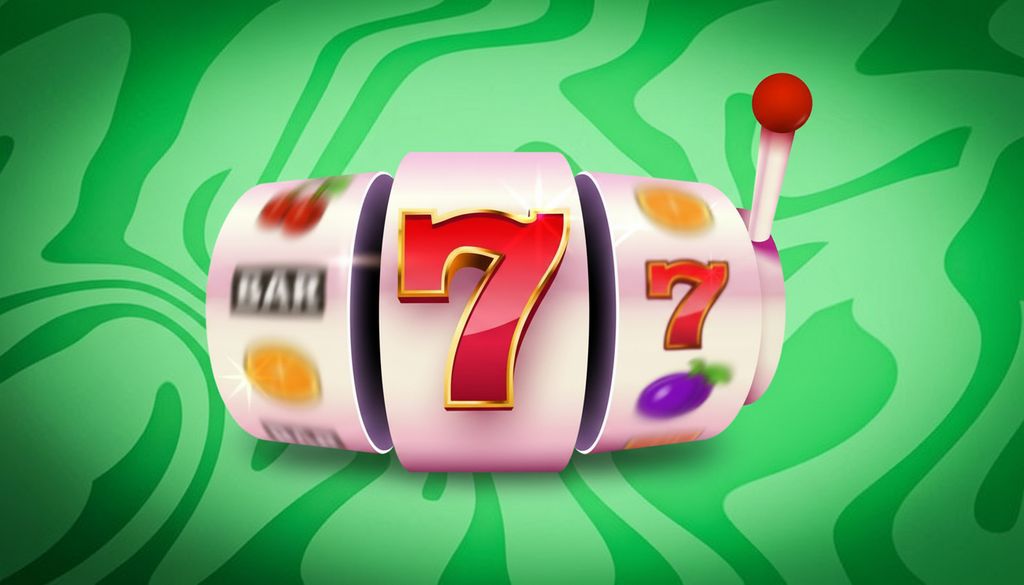 Le Migliori Strategie per Vincere al Tradition Casino: Guida Completa per Giocatori Esperti