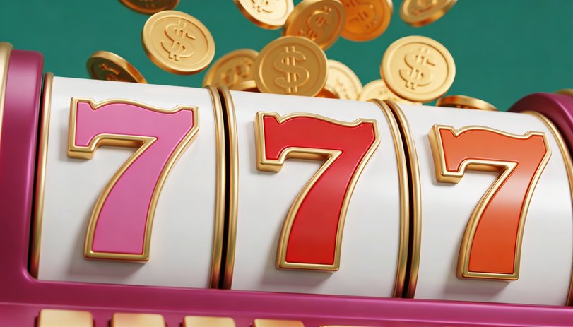 Le Roi Johnny Casino welcome bonus