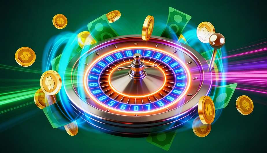 Lucky Treasure Casino Bloqué : Guide Complet pour Accéder au Site en Toute Sécurité