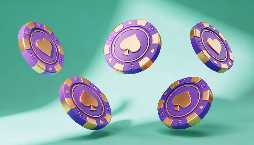 mFortune Casino Customer Support Review: Why Players Claim They Are Being Ignored