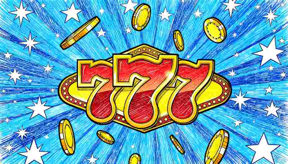 Pistolo Casino : Est-ce un site illégal ? Avis, Licence et Sécurité