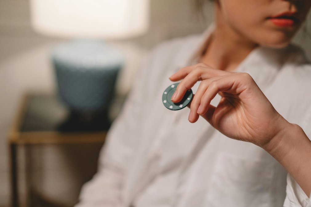 Rebellion Casino: Start å spille nå og hent dine bonuser