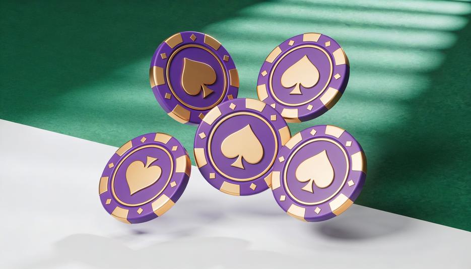 Richy Fish Casino Promotions: Your Ultimate Guide to Bonuses and Rewards