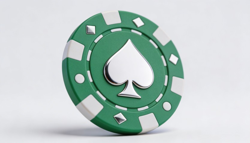 Slot Powers Casino: Recensione Completa, Pro e Contro del 2024