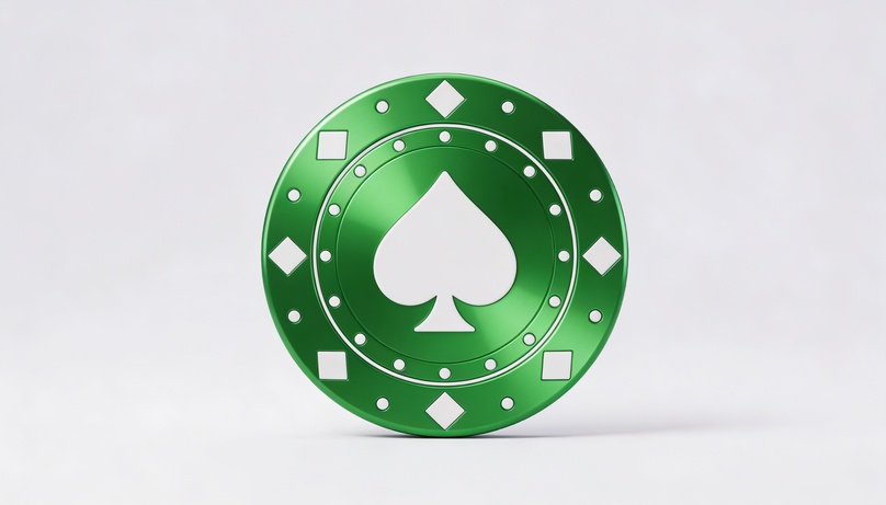 Slot Powers Casino: Recensione Completa, Pro e Contro del 2024