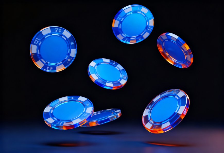 Slotastic Casino Negative Reviews: An In-Depth Analysis of Player Complaints and Safety