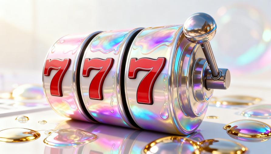 Snatch Casino Bonuses: Wat Zijn Ze?