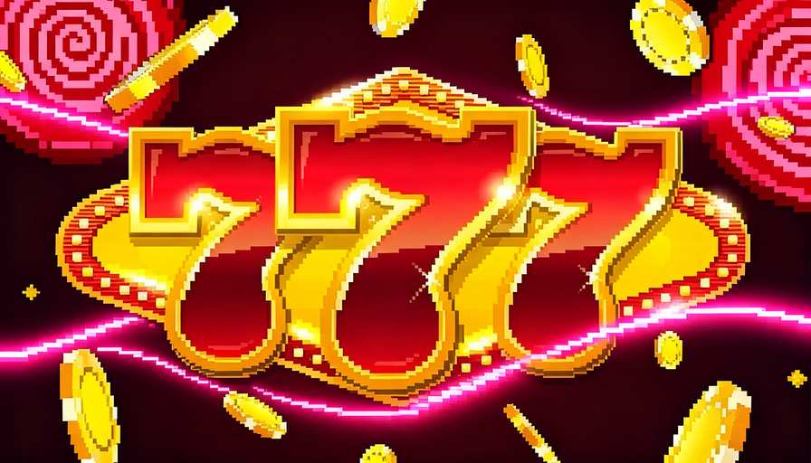 Vasy Casino Online-Slots: Ein umfassender Guide zu Spielauswahl, Providern und Gewinnchancen