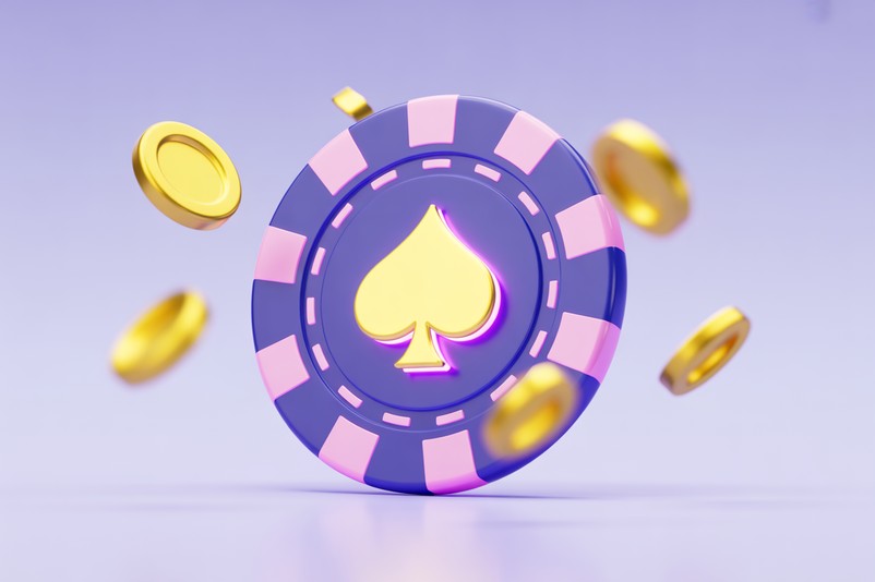 Vasy Casino Online-Slots: Ein umfassender Guide zu Spielauswahl, Providern und Gewinnchancen